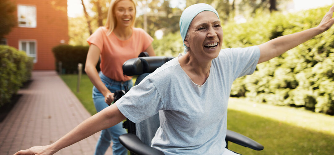Cancer Expense Plans